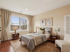 36 Hill And Dale Road, Cortlandt Manor NY 10567
