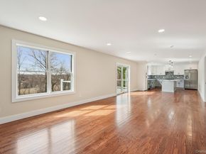 36 Hill And Dale Road, Cortlandt Manor NY 10567