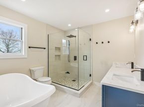 36 Hill And Dale Road, Cortlandt Manor NY 10567