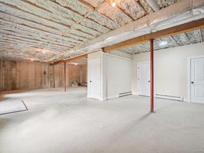 36 Hill And Dale Road, Cortlandt Manor NY 10567