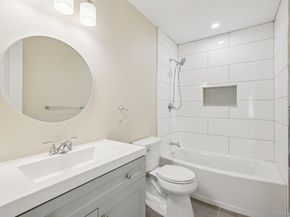 36 Hill And Dale Road, Cortlandt Manor NY 10567