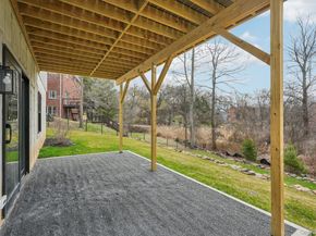 36 Hill And Dale Road, Cortlandt Manor NY 10567