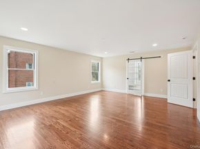 36 Hill And Dale Road, Cortlandt Manor NY 10567