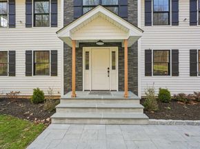 36 Hill And Dale Road, Cortlandt Manor NY 10567