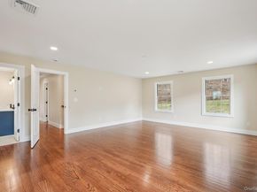 36 Hill And Dale Road, Cortlandt Manor NY 10567