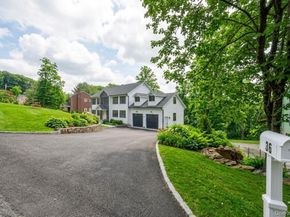 36 Hill And Dale Road, Cortlandt Manor NY 10567