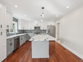 36 Hill And Dale Road, Cortlandt Manor NY 10567