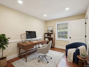36 Hill And Dale Road, Cortlandt Manor NY 10567