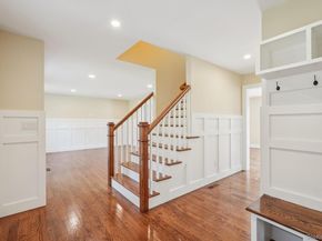 36 Hill And Dale Road, Cortlandt Manor NY 10567