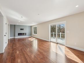 36 Hill And Dale Road, Cortlandt Manor NY 10567
