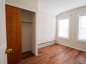 10334 108th Street, Richmond Hill NY 11419