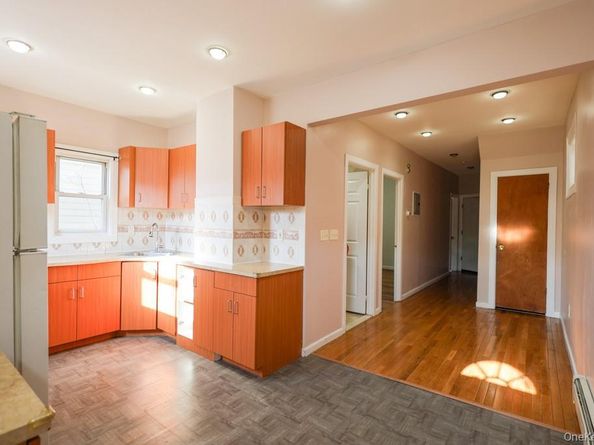 10334 108th Street, Richmond Hill NY 11419