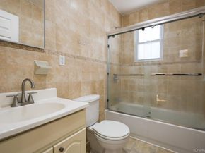 10334 108th Street, Richmond Hill NY 11419