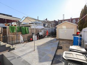 10334 108th Street, Richmond Hill NY 11419