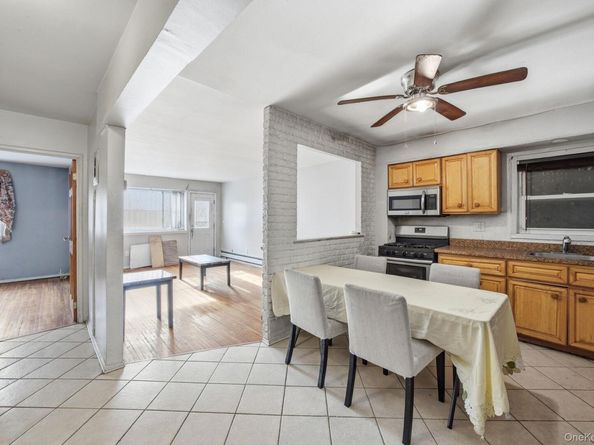 4912 111th Street, Corona NY 11368