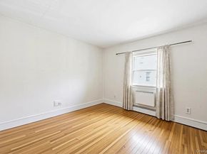 4912 111th Street, Corona NY 11368