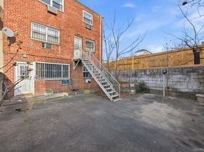 4912 111th Street, Corona NY 11368