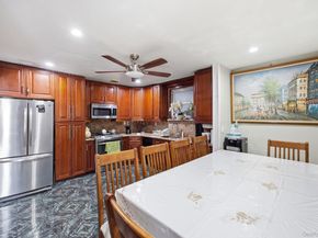 4912 111th Street, Corona NY 11368