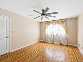 4912 111th Street, Corona NY 11368