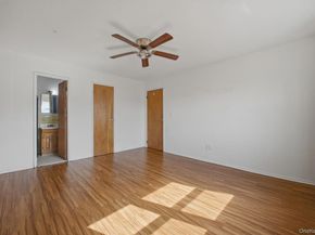 4912 111th Street, Corona NY 11368