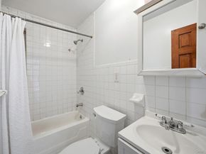 4912 111th Street, Corona NY 11368