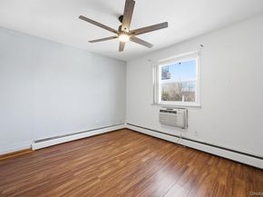 4912 111th Street, Corona NY 11368