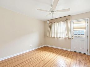 4912 111th Street, Corona NY 11368