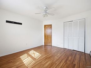 4912 111th Street, Corona NY 11368