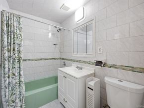 4912 111th Street, Corona NY 11368