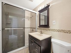 4912 111th Street, Corona NY 11368