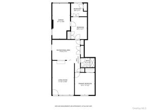 4912 111th Street, Corona NY 11368