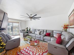 4912 111th Street, Corona NY 11368