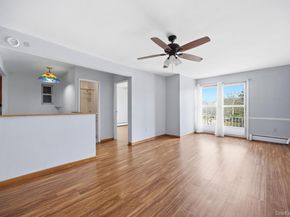 4912 111th Street, Corona NY 11368