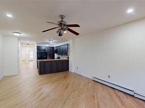 360 S 3rd Street, Brooklyn NY 11211