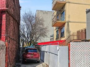 360 S 3rd Street, Brooklyn NY 11211