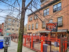 360 S 3rd Street, Brooklyn NY 11211