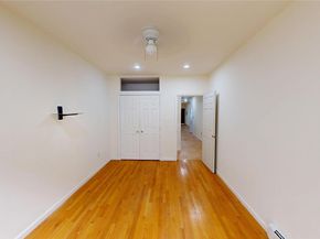 360 S 3rd Street, Brooklyn NY 11211