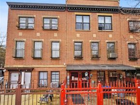 360 S 3rd Street, Brooklyn NY 11211