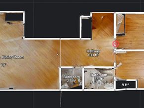 360 S 3rd Street, Brooklyn NY 11211