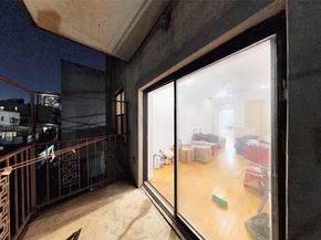 360 S 3rd Street, Brooklyn NY 11211