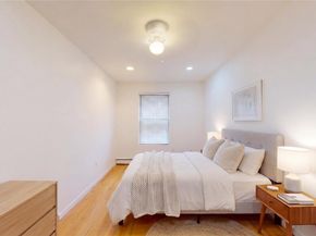 360 S 3rd Street, Brooklyn NY 11211
