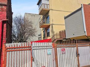 360 S 3rd Street, Brooklyn NY 11211