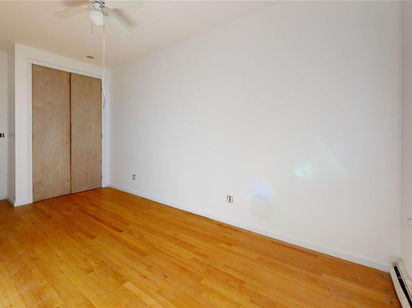 360 S 3rd Street, Brooklyn, NY 11211 - For Sale