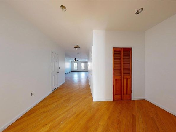 360 S 3rd Street, Brooklyn, NY 11211 - For Sale