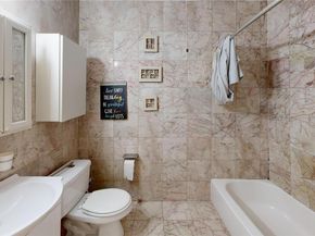 360 S 3rd Street, Brooklyn NY 11211