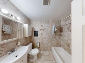 360 S 3rd Street, Brooklyn NY 11211