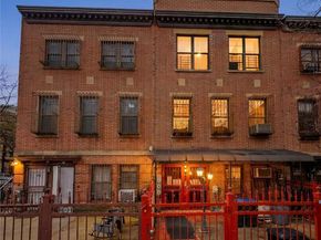 360 S 3rd Street, Brooklyn NY 11211