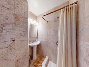 360 S 3rd Street, Brooklyn NY 11211