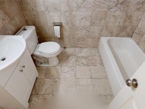 360 S 3rd Street, Brooklyn NY 11211