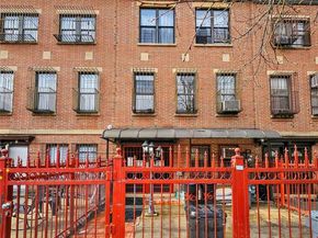 360 S 3rd Street, Brooklyn NY 11211